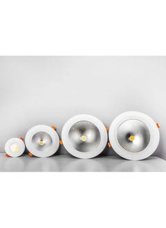 3pcs 30W COB Ceiling Spotlight - pzsku/Z70363C9EA1C95DA4724CZ/45/1741527368/35022a0f-3b74-4217-bd45-678c303f1499