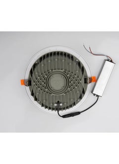 3pcs 30W COB Ceiling Spotlight - pzsku/Z70363C9EA1C95DA4724CZ/45/1741527408/d030b4cf-3787-48f6-a545-c1d8185798b8