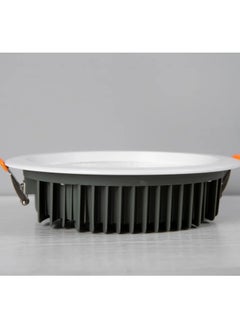 3pcs 30W COB Ceiling Spotlight - pzsku/Z70363C9EA1C95DA4724CZ/45/1741527464/fb853967-f998-4bb8-a915-77274ebf8413