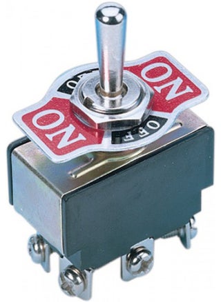TOGGLE Switch ON OFF - pzsku/Z70364DB7759A757AB9AEZ/45/_/1723640189/94133501-a45a-441d-af57-a21296e76a1c