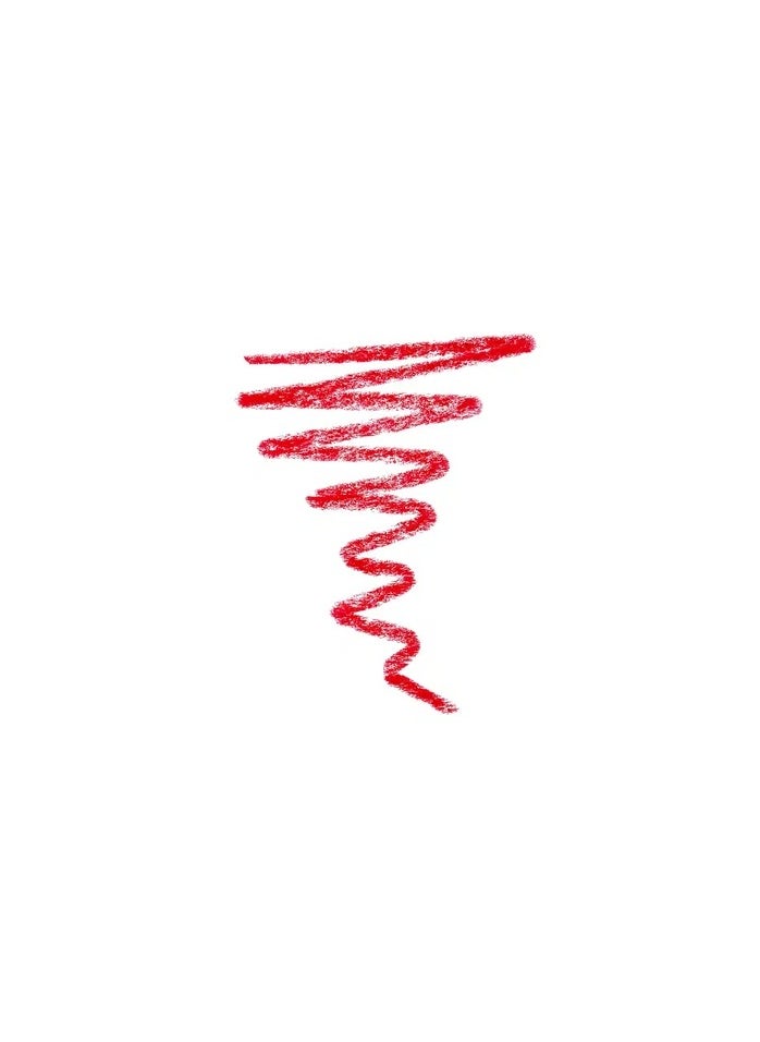 Callista Lip Candy Lip Pencil  - Image 3