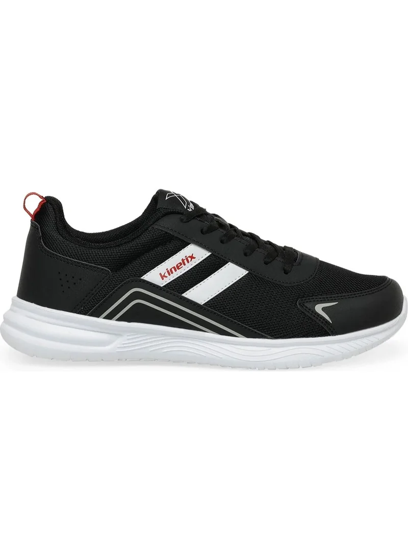 كينيتيكس Men's Sports Shoes Salle Light Walking Casual