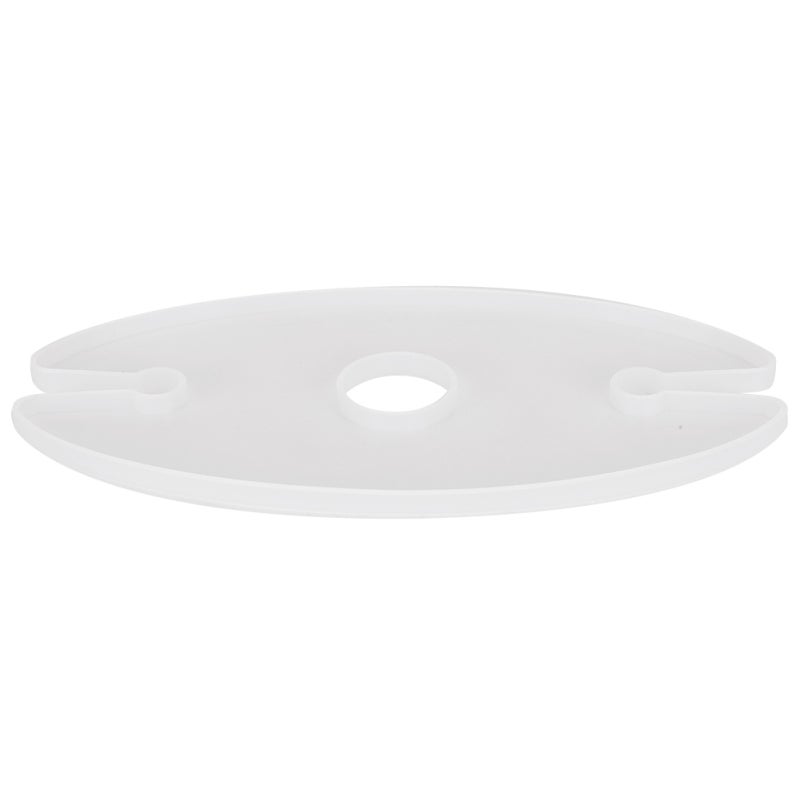 Silicone Wine Rack Mold: Heat Resistant, Easy Release, Reusable - DIY Epoxy Mold for Home Bar Wine Glass Storage & Crafting - Image 3