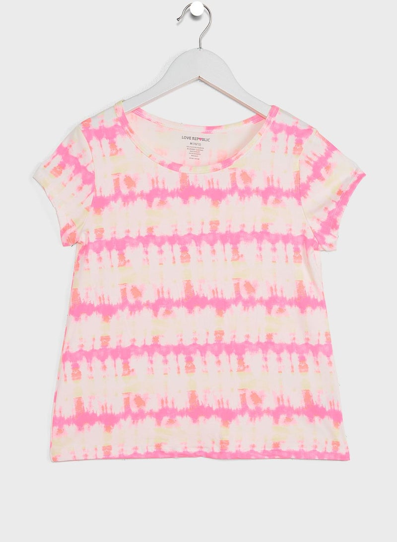 جاستس مجموعة بلايز (عدد 2) - Image 2