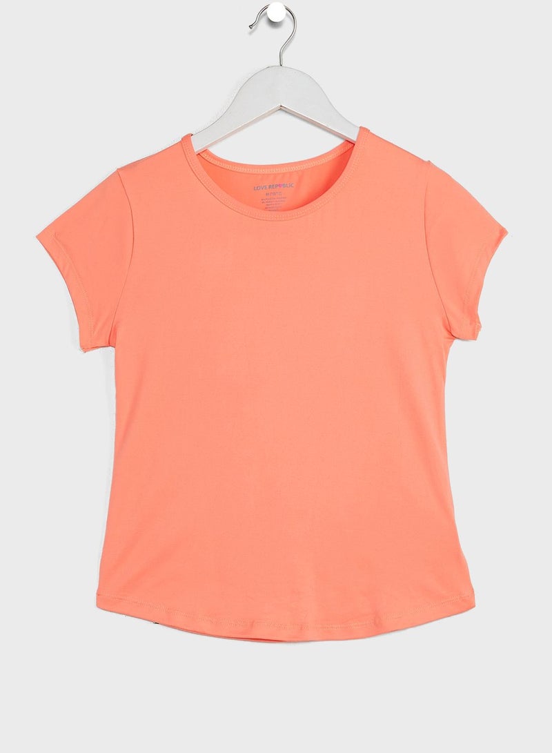 جاستس مجموعة بلايز (عدد 2) - Image 3