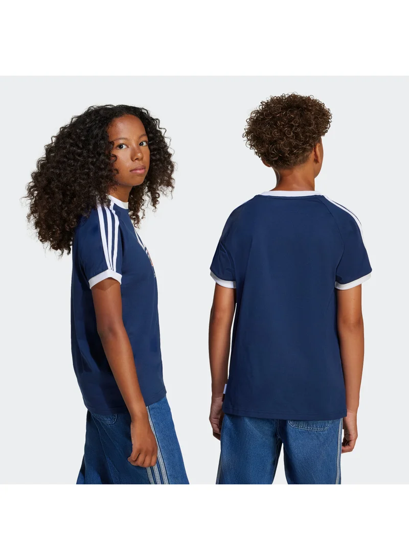 adidas Originals Youth Loose T-Shirt