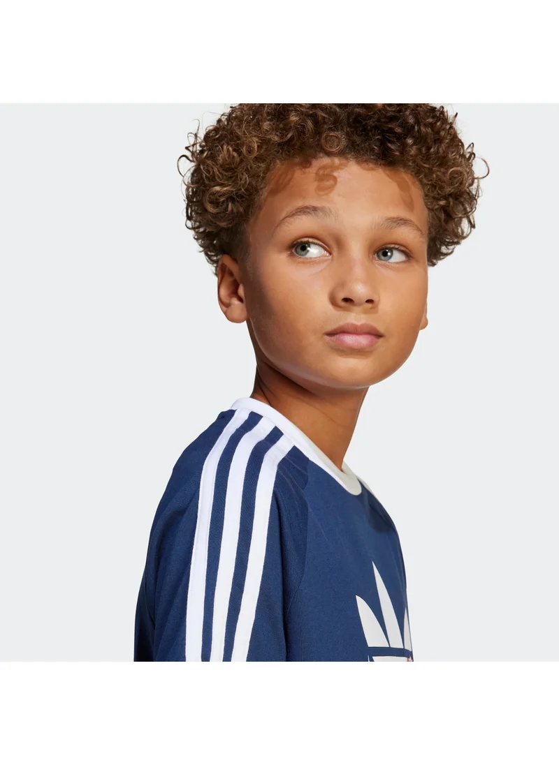 adidas Originals Youth Loose T-Shirt
