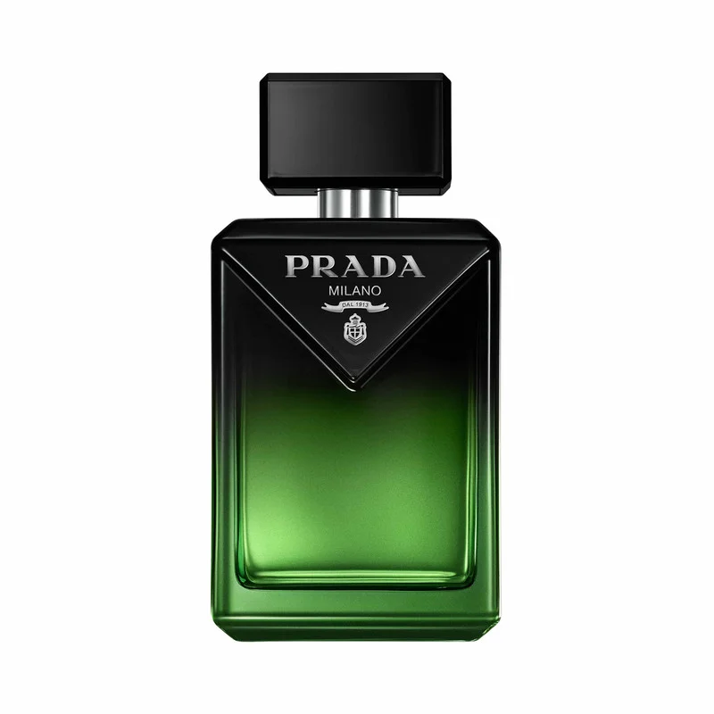 PRADA PARADIGME LE PARFUM, 100ml