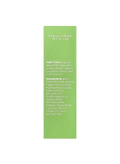 Reviva Labs Reviva Labs, 5% DMAE Serum, 1 fl oz (29.5 ml)  - Image 3