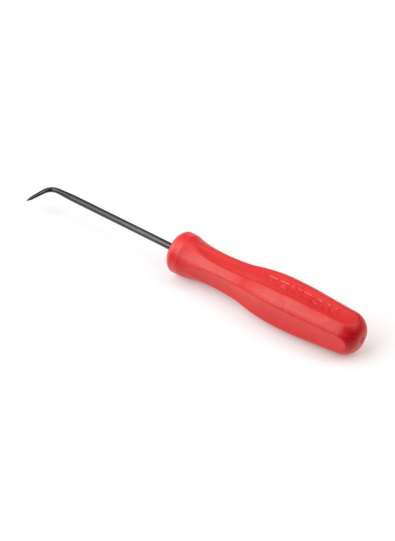 Tekton TEKTON 90-Degree Pick (1/8 inch x 3 inch) | PNH1103 | Made in USA  - Image 2
