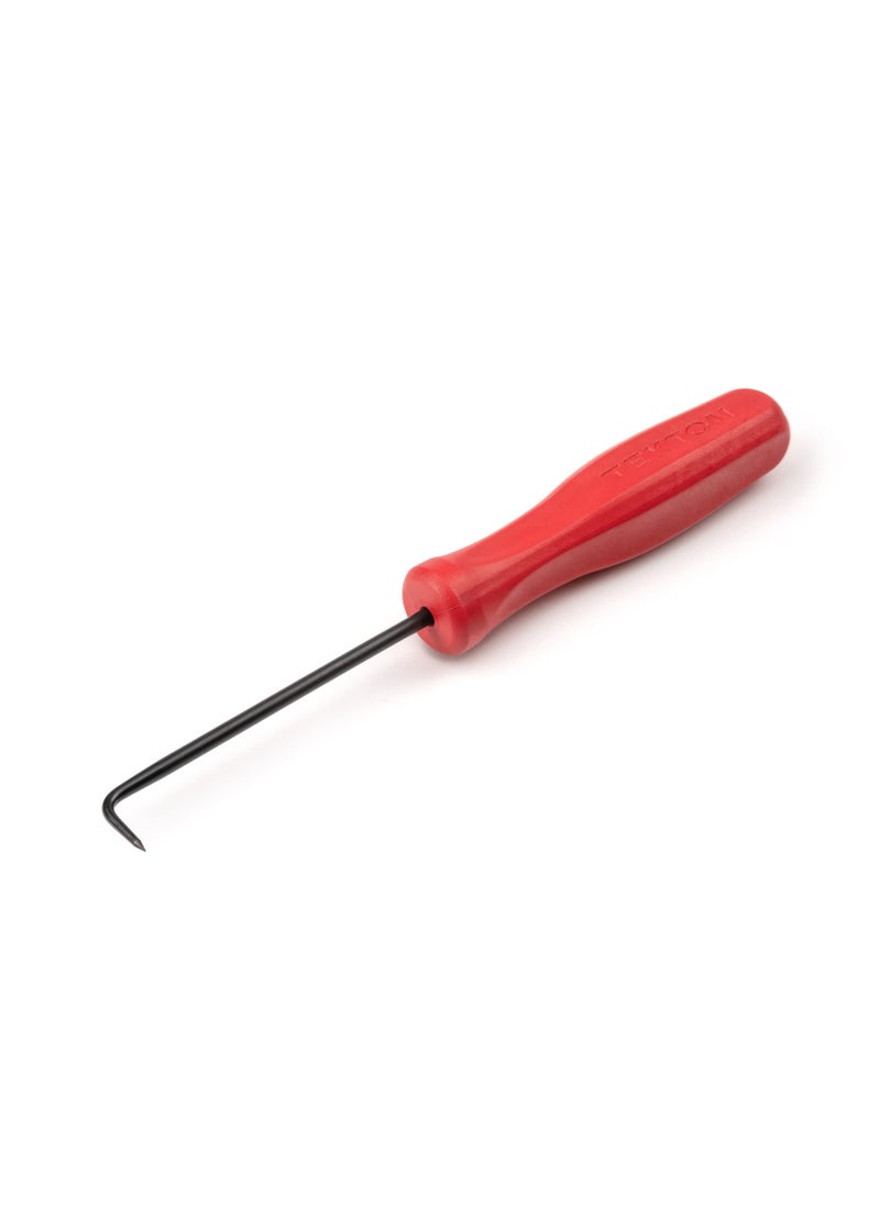 Tekton TEKTON 90-Degree Pick (1/8 inch x 3 inch) | PNH1103 | Made in USA  - Image 1