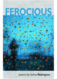 Ferocious 