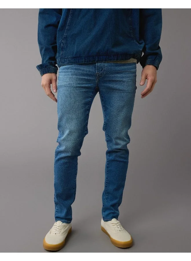 American Eagle AE AirFlex+ Skinny Jean