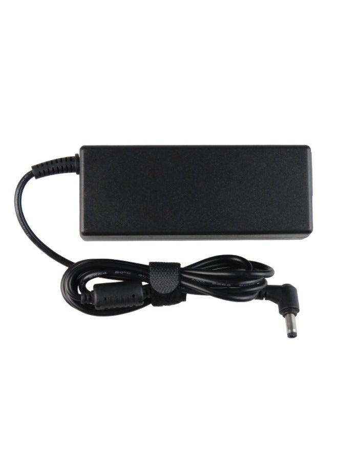 19V4.74A Is Suitable For ASUS 90W Notebook Power Adapter Acer 19V4.74A Computer Charger-Color:19V4.74A 5.5*2.5
