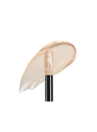 Infinite Blossom Longwear Liquid Eyeshadow | 07 Moonlit | 8.5 grams - view 2