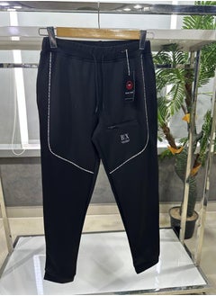 BLUE MAX COTTON Men's diving pants  - Image 1