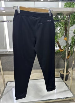 BLUE MAX COTTON Men's diving pants  - Image 2