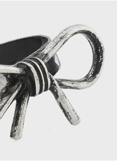 Ginger Bow Ring  - Image 4
