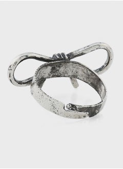 Ginger Bow Ring  - Image 3