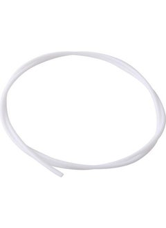 Hobi Mechatronics 4x2 Ptfe Teflon Hose (2 Mt) - pzsku/Z7037CC29A425644CD7B6Z/45/_/1740623143/323ad8b9-b04b-42e5-bd58-383068979736