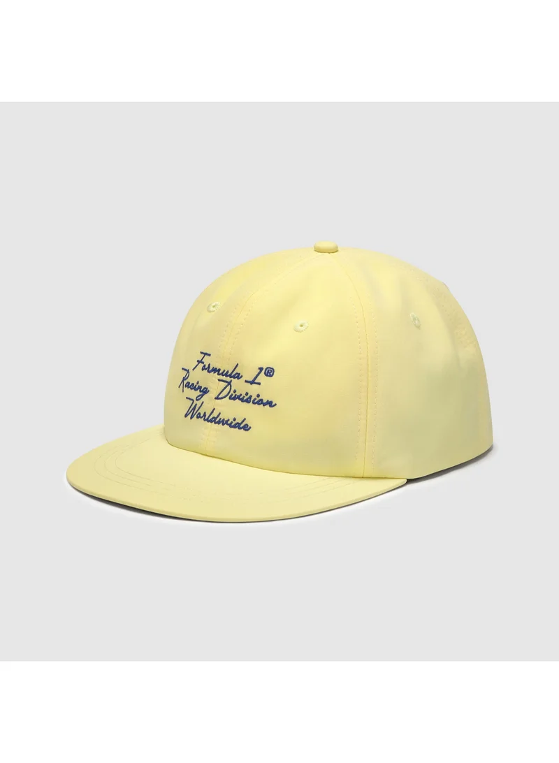 فورمولا1 F1 FW RDW CAP