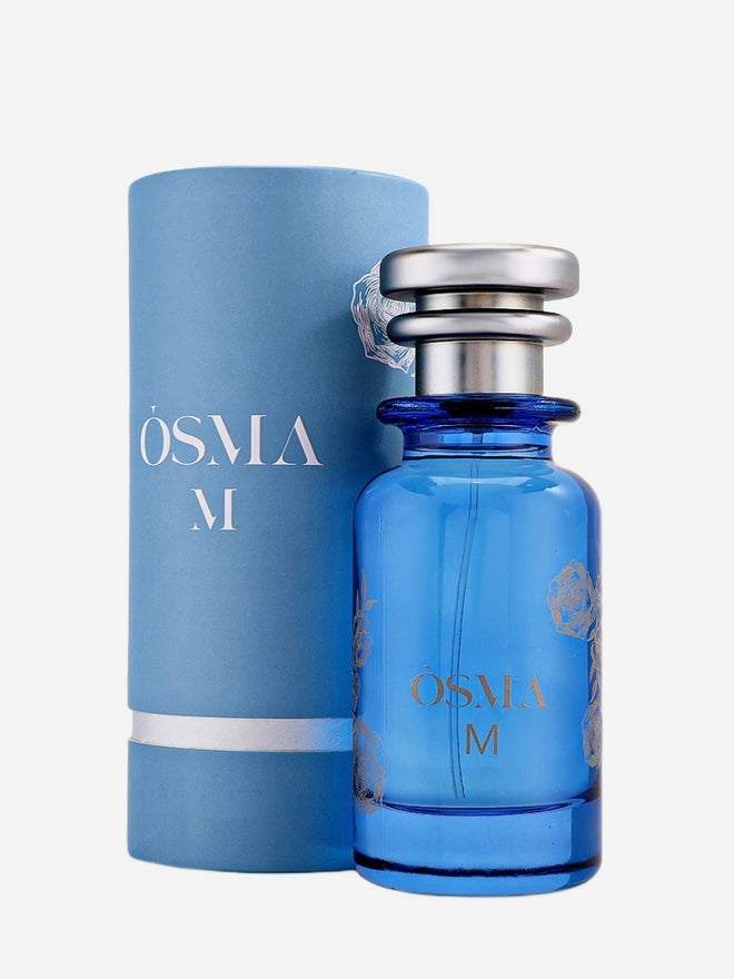 OSMA Osma M  Perfume -150 ml - Image 1