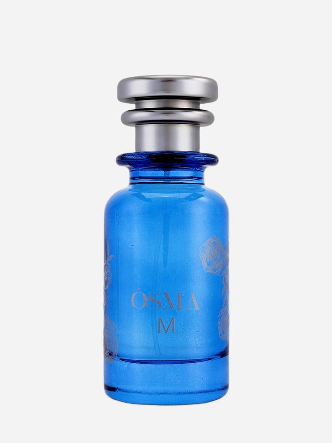 OSMA Osma M  Perfume -150 ml - Image 2