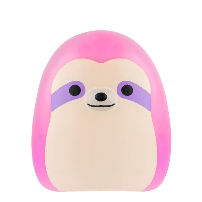 Squish-a-longs Mini-Squish 14-Pack (Wave 4, Style 2) - Image 3
