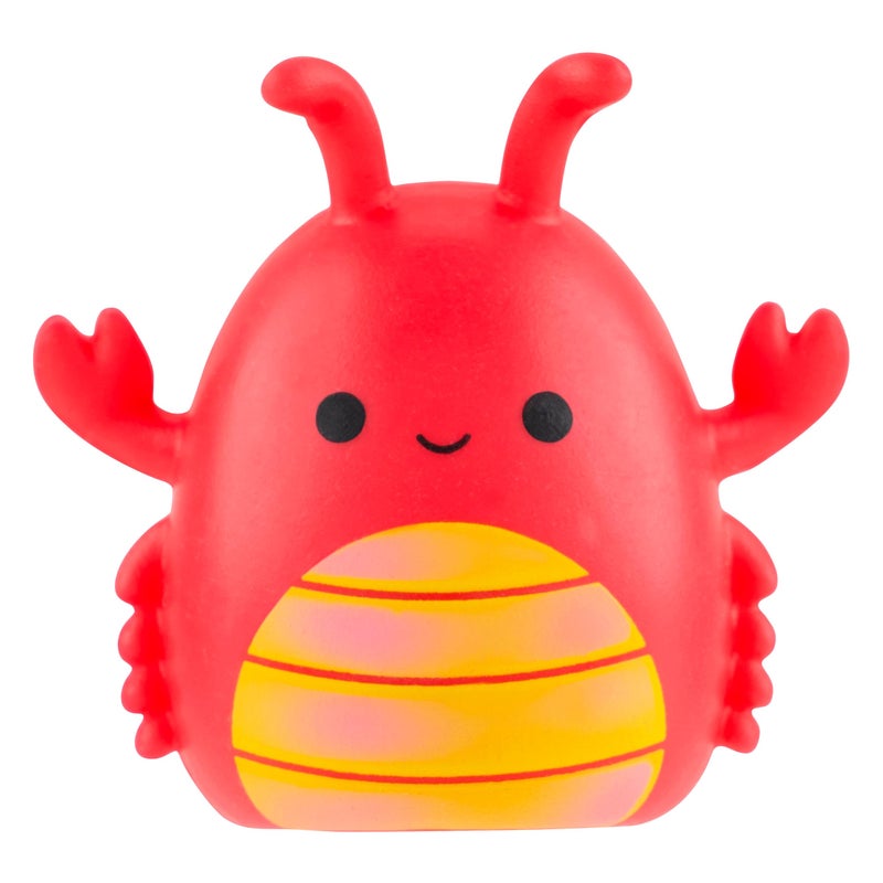Squish-a-longs Mini-Squish 14-Pack (Wave 4, Style 2) - Image 4