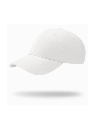 Full White