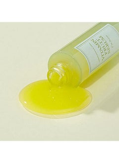I'M FROM [I'm from] Vitamin Fruit Serum 1.01 Fl Oz | 74% Sea Buckthorn with 1032mg vitamin C, Glow, Smooth, Soft Skin, Light Texture, Korean vitamin c serum  - Image 2