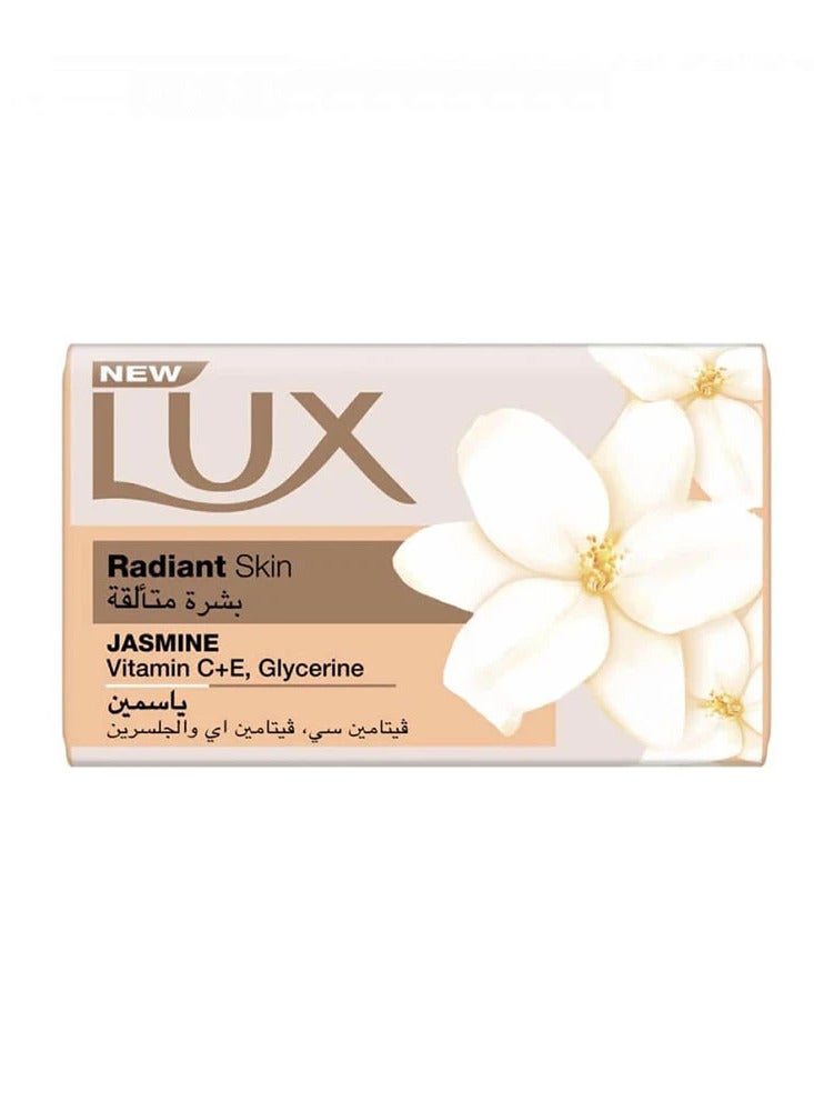 Lux Soap for glowing skin - Image 1
