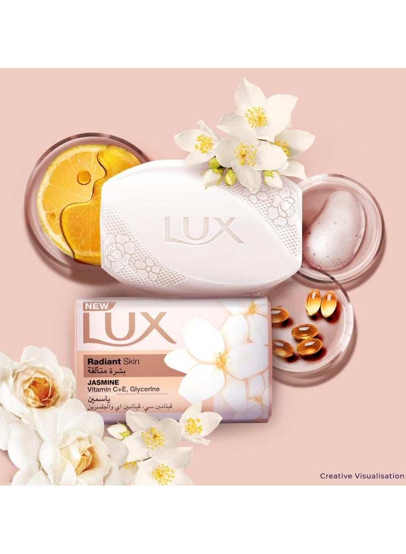 Lux Soap for glowing skin - Image 4