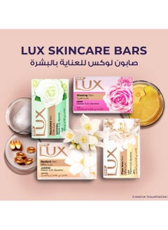 Lux Soap for glowing skin  - Image 5