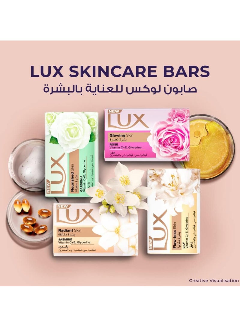 Lux Soap for glowing skin - Image 5