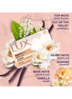 Lux Soap for glowing skin  - Image 3