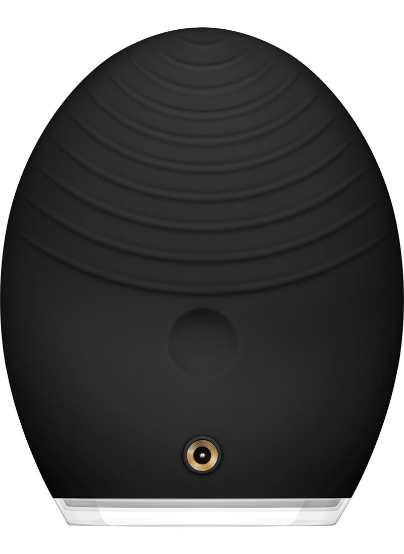 FOREO Luna 3 Men Face and Beard Cleansing Device  - Image 2