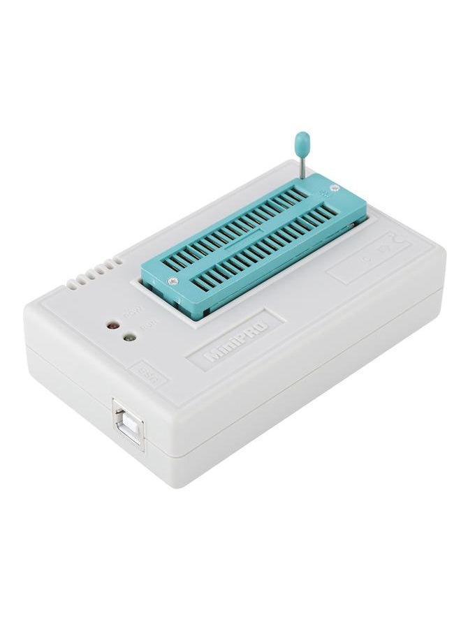 Thoraya TL866CS Downloader Test Clip Universal Programmer Kit USB for BIOS  - Image 3