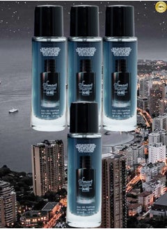 Smart collection 4 Pieces Smart Collection Number 446 Perfume EDP 30ML  - Image 1