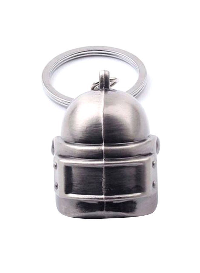 NIBEMINENT Car Key Chain