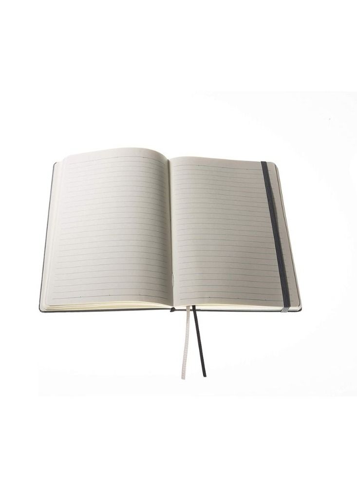 كولينز دفتر كولينز متروبوليتان غلاسكو - Image 2