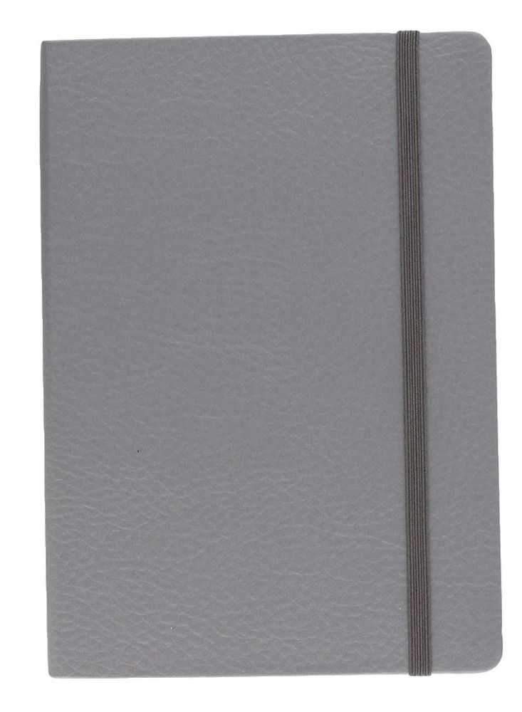 كولينز دفتر كولينز متروبوليتان غلاسكو - Image 1