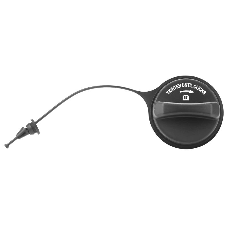 غطاء خزان الوقود متوافق مع فورد لينكولن 2004-2009 E150 E250 2005-2009 إكسبيديشن 2006-2009 F150 2006-2009 F250 F350 F450 F550 سوبر ديوتي والمزيد استبدال FC1061 8C3Z9030A