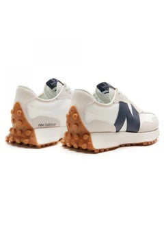 NB NB Retro 327 Seasonal Classic Shoes  - Image 5