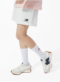 NB NB Retro 327 Seasonal Classic Shoes  - Image 2