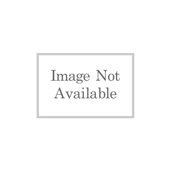 Bulova ساعة بولوفا CURV كرونوغراف سوداء وتيتانيوم 98A162 - Image 5