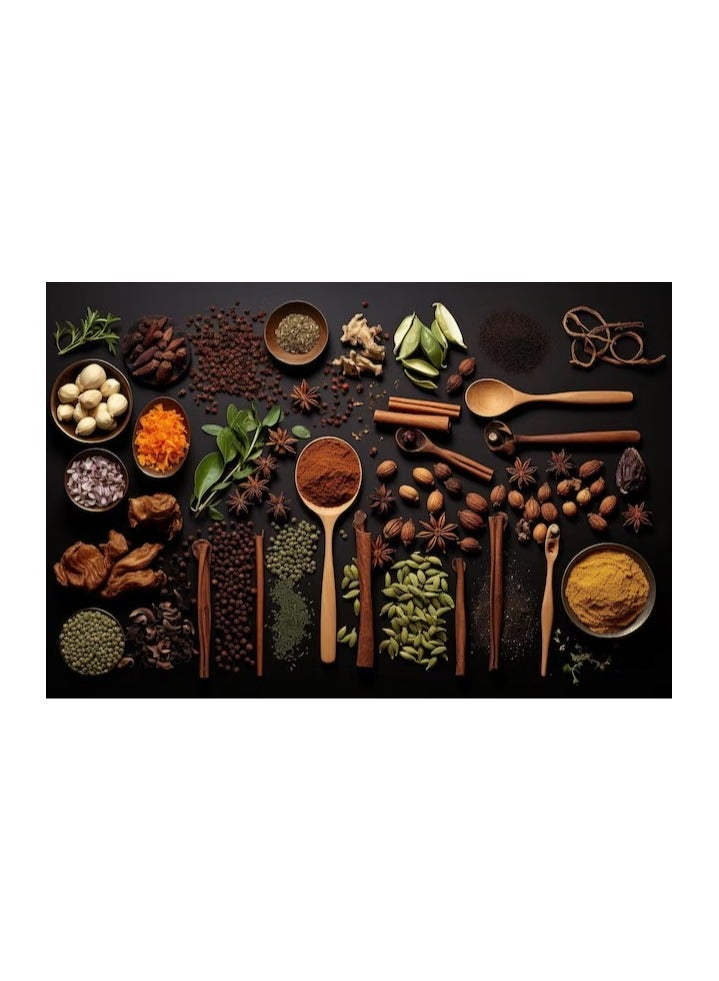 esb coffee Premium Turkish ESB Special Coffee (Ground) 1Kg - Medium - Image 2