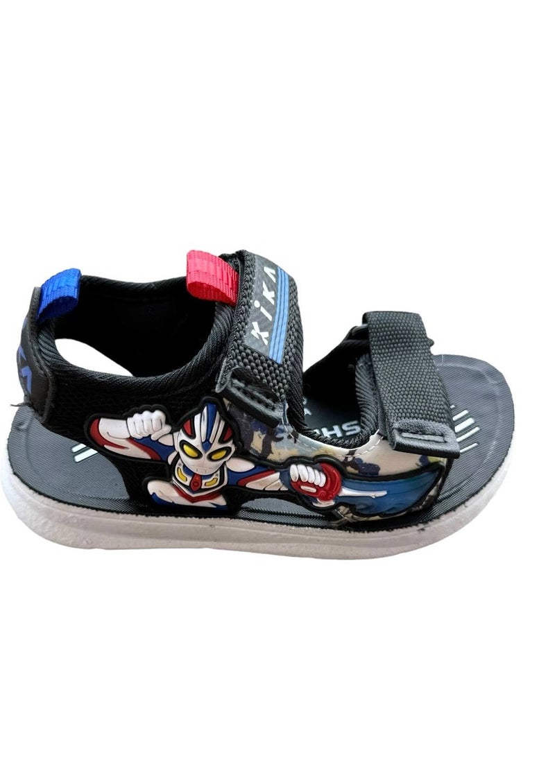 Children's sandals size 25-26 - pzsku/Z703A128388EF5C255404Z/45/_/1716198729/1aa041ac-1bd1-4a0d-9c4b-a3d437d230cf