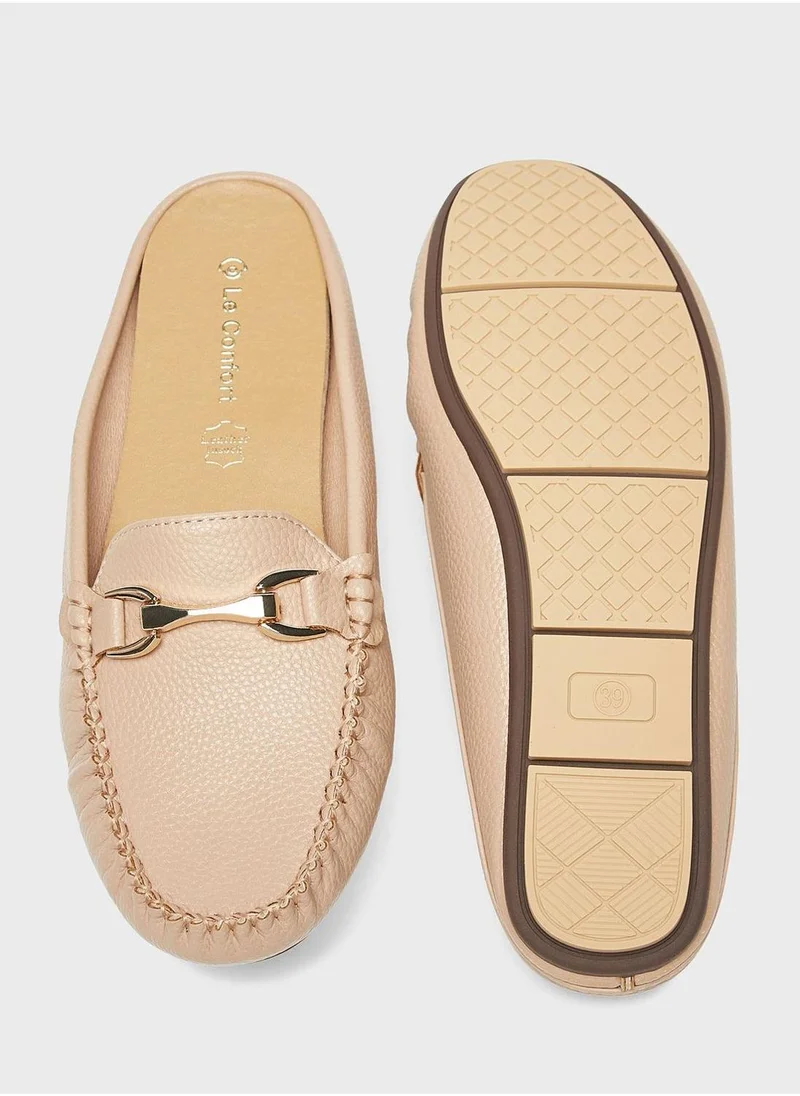 Le Confort Casual Moccasins