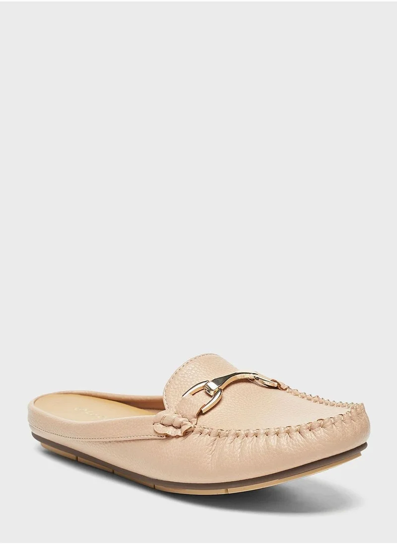 Le Confort Casual Moccasins